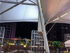 -皇玺·云汀花园餐厅(振华商厦店)
