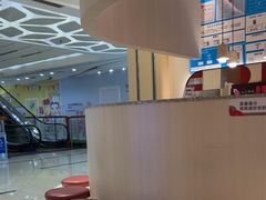 -小六汤包(万和城店)