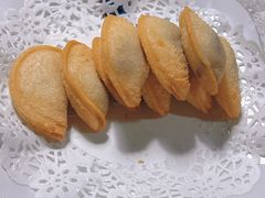 -陈生记黑鱼馆·20年活鱼现杀(宁波鼓楼店)