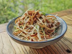 -听香·678茶铺(猛追湾店)