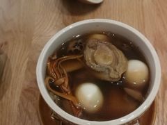 -广达眼镜炖罐(广达店)