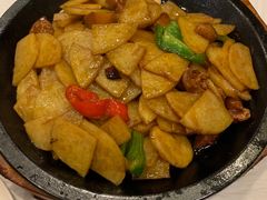 -庐州太太(鼓楼店)