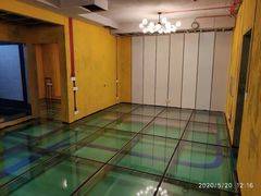 -诗情装饰·家乡的名牌(渝北店)