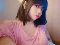 -粤海喜来登酒店·&More聚驿(天河城店)