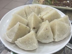 -力哥地道海南菜·联谊文昌鸡老店