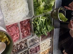 -尔雅释地足道SPA·旗舰店