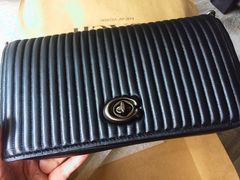 -Chanel(德基广场店)