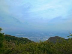 -妙峰山风景名胜区
