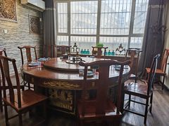 -文轩私房菜(报社街店)