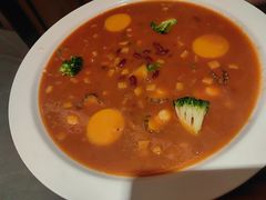 -大蓉和(双楠店)