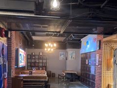 -长藤鬼校(龙翔店)