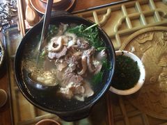 -醉云喃