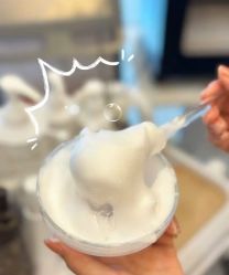 -SKIN79皮肤管理中心