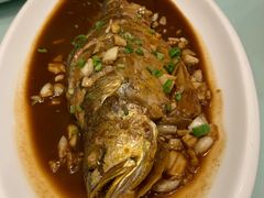 -金春禧(北国商城店)