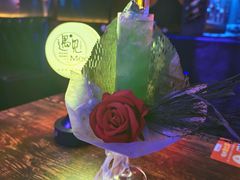 -遇见MeeT音乐酒吧(昌平鼓楼店)