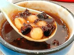 -红厨巷·淮扬菜(熙南里店)