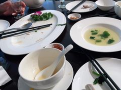 -小南洋海景餐厅(深圳湾店)