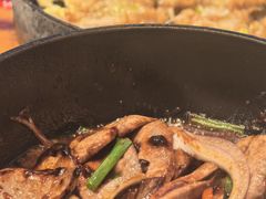 -小粤楼·怀旧粤菜(万辉国际广场店)