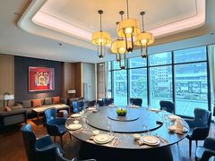 -天然台1908(中建广场店)