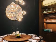 -十里弄堂(K11店)