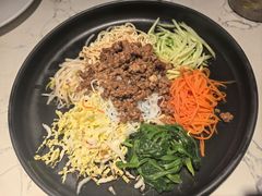 -奉天小馆·非遗东北菜(济南万象城店)