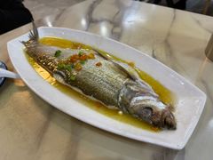 -尚岛私房菜(西方巷店)