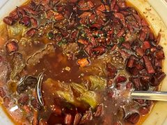 -便宜坊烤鸭店(科创店)