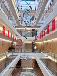 -爱弥儿月子中心(省医院店)