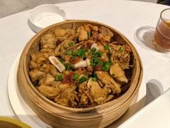 -悦色烤鸭店