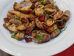 -宏状元现熬粥·京味菜(五棵松店)