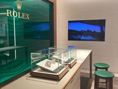 -亨得利(滨江道店)