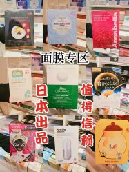 -THE COLORIST调色师