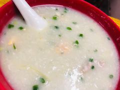 -河记肠粉店
