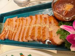 -太食獸泰式茶餐厅(IFS国金中心店)