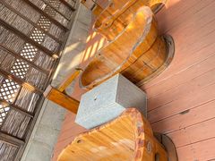 -春晖园度假酒店温泉