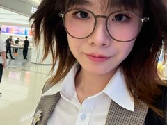 -海马体家庭照相馆(广州正佳广场店)