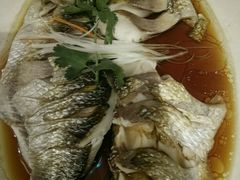 -张福记(五一公园店)