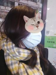 -和良形象