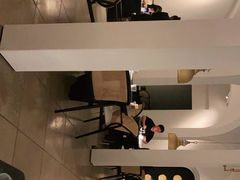 -NIUNIUPARK和牛螃蟹(龙湖杭州滨江天街店)
