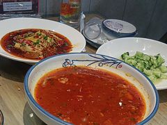 -小四川菜馆(托乐嘉店)