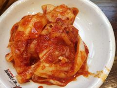 -敏丁拌饭(中街总店)