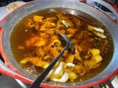 -雲蜀龙阁·金牌水煮鱼(方庄店)