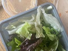 -太食獸泰式茶餐厅(北美新天地店)