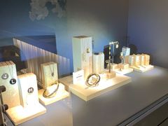 -APM Monaco(环贸店)