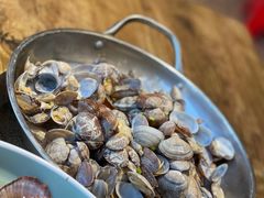 -永红源啤酒·烧烤·海鲜·大排档(青特城店)