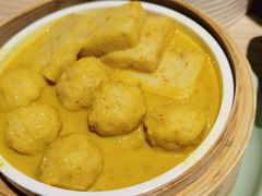 -珍粥道(杉杉奥特莱斯店)