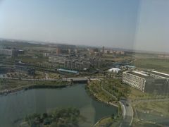 -上海海洋大学(临港校区)