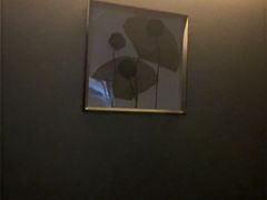 -梵尼斯足道·SPA养生馆(贝村精品店)