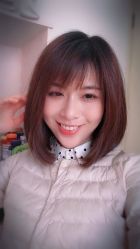 -BENSON沙龙
