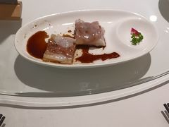 -凯逸轩·匠心粤菜(中城名仕汇店)